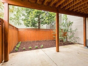 515 N St NW in Washington, DC - Building Photo - Building Photo