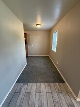 1806 N 13th St in Fort Smith, AR - Building Photo - Building Photo