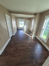 510 Carroll St in Ashland, OH - Building Photo - Building Photo