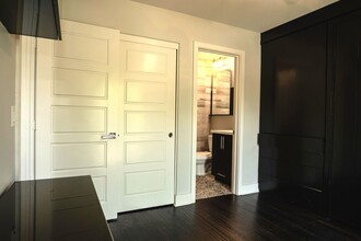 7870 Civita Blvd in San Diego, CA - Building Photo - Building Photo