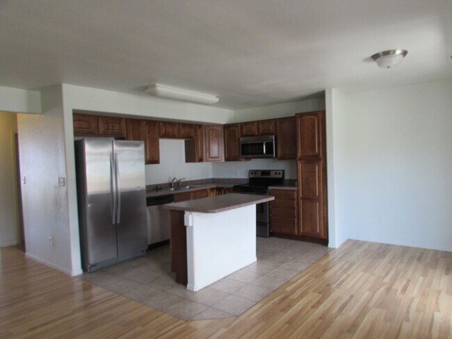 2459 Theresea Ln in Grand Junction, CO - Building Photo - Building Photo