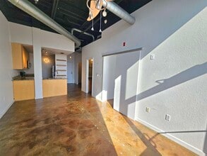 420 N Adams St in Tallahassee, FL - Building Photo - Building Photo