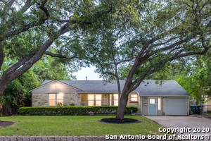 property at 240 Calumet Pl