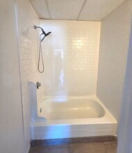 91-99 Ives Street, Unit 91 Ives #1 in Providence, RI - Building Photo - Building Photo