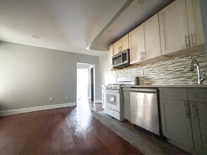 594 Union Ave in Bronx, NY - Foto de edificio - Building Photo