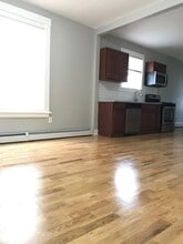 215 English St in New Haven, CT - Building Photo - Building Photo