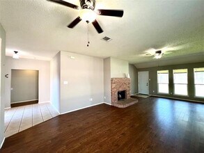 9900 Tyler Dr in McKinney, TX - Building Photo - Building Photo