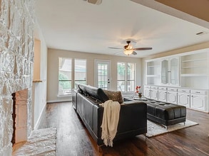 2021 Macao Pl in Plano, TX - Building Photo - Building Photo