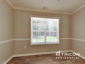 25 Alley Cir in Covington, GA - Building Photo - Building Photo