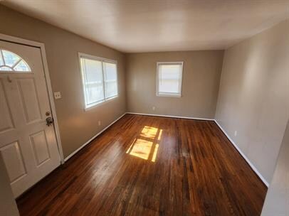 2844 Club Plaza Rd in Raleigh, NC - Building Photo - Building Photo