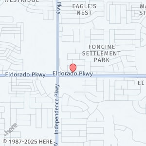 14785 Palm Desert Ln