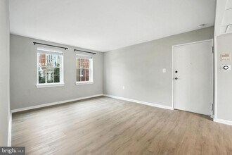 6613 10th St in Alexandria, VA - Building Photo - Building Photo