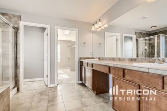 4775 Sedona Cir in Parker, CO - Building Photo - Building Photo