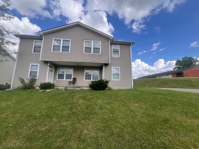 2801 Styx Ct, Unit 2801