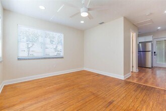 2881 61st Ave N in St. Petersburg, FL - Building Photo - Building Photo