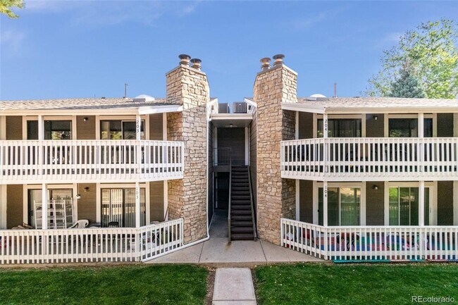 property at 18033 E Ohio Ave