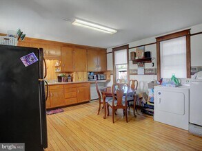 7960 Mentzer Gap Rd in Waynesboro, PA - Building Photo - Building Photo