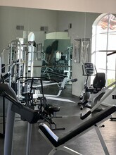 517 Indian Bluff St in Las Vegas, NV - Building Photo - Building Photo