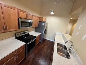 1401 State St in Erie, PA - Building Photo - Building Photo