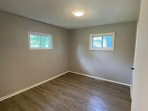 2174 Wisconsin St in Gary, IN - Building Photo - Building Photo