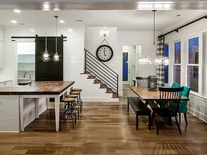 705 Old Dairy Dr in Wake Forest, NC - Building Photo - Building Photo