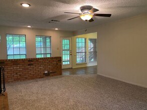 4222 Ermine Trail in Temple, TX - Building Photo - Building Photo