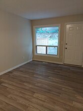 477 Dean Avenue in Oshawa, ON - Building Photo - Building Photo