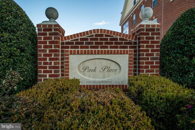 607 7th St in Laurel, MD - Building Photo - Building Photo