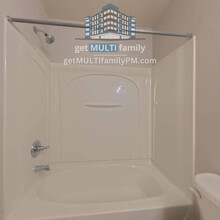 4186 E Jasper Dr in Gilbert, AZ - Building Photo - Building Photo