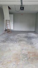 1550 Lake Villa Cir in Cookeville, TN - Building Photo - Building Photo