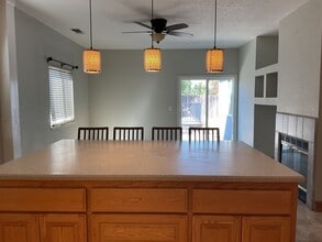 1874 Woodland Dr in Yuba City, CA - Building Photo - Building Photo