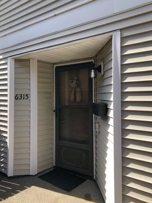 6313-6315 26th Ave NW in Seattle, WA - Building Photo - Building Photo