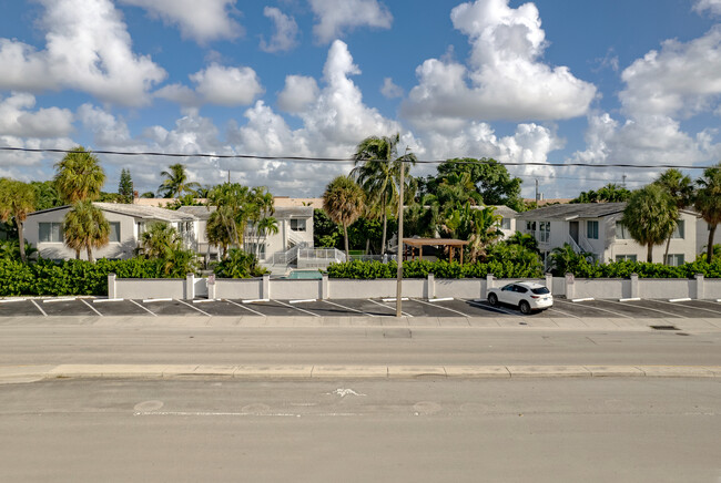 RAM Boca Raton, LLC in Boca Raton, FL - Foto de edificio - Building Photo