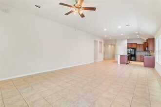 4822 Kendra Forest Trail in Katy, TX - Building Photo - Building Photo