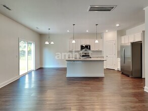 5957 Hagar Vly Dr in Nashville, TN - Building Photo - Building Photo