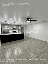 1193 Bunnell Rd in Altamonte Springs, FL - Building Photo - Building Photo