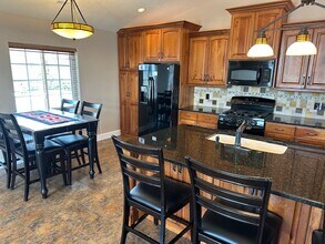 190 E Main St in Midway, UT - Building Photo - Building Photo