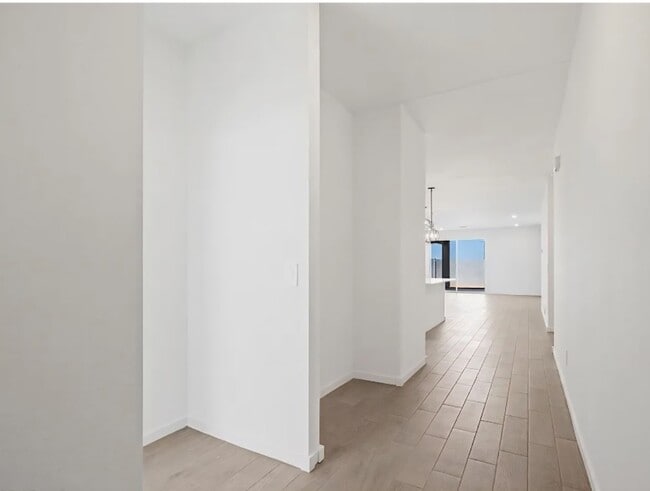 2542 Fortana Dr in San Tan Valley, AZ - Foto de edificio - Building Photo