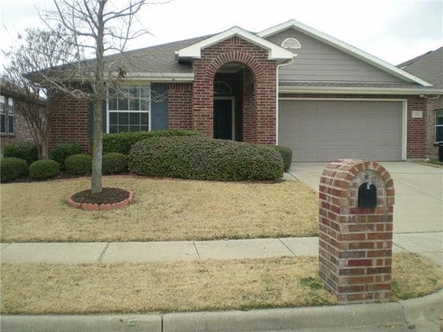 property at 112 Birdbrook Dr