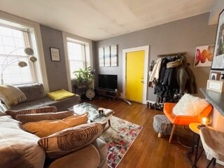 79 Pearl St in Chelsea, MA - Building Photo - Building Photo