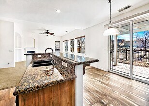 4283 Globe Dr in Sparks, NV - Building Photo - Building Photo