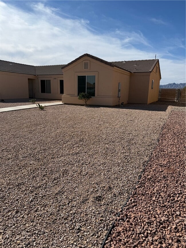 property at 5775 Bernstein Dr