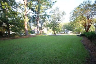 4610 Ridgeview Cir in Valdosta, GA - Building Photo - Building Photo