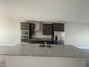 2715 Acadia Dr in Henrico, VA - Building Photo - Building Photo