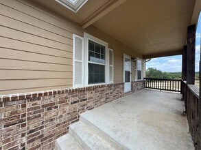 7691 Farm to Market 32 in Fischer, TX - Building Photo - Building Photo