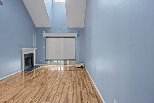 property at 321 Duke St
