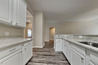 18411 Keeling Trail in Humble, TX - Building Photo - Building Photo