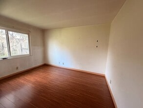 5349 Fleming Ave in Richmond, CA - Building Photo - Building Photo