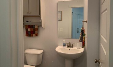 4353 W Spring House Dr in Eagle, ID - Building Photo - Building Photo