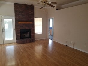 4102 Ethel Ave in Killeen, TX - Building Photo - Building Photo